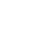 Optima Fundex - VPS
