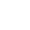Optima Fundex - Time Leap