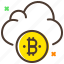 Optima Fundex - Discover Exceptional Safeguards with No-Cost Encryption Alternatives.