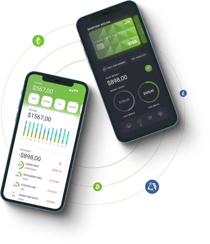 Optima Fundex - Sign up