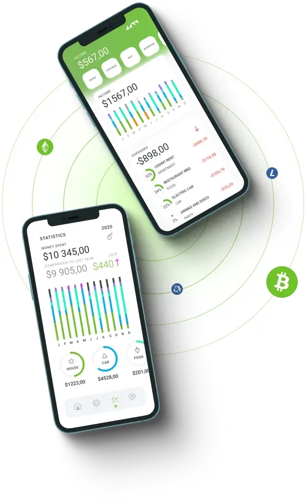 Optima Fundex - Introducing Optima Fundex